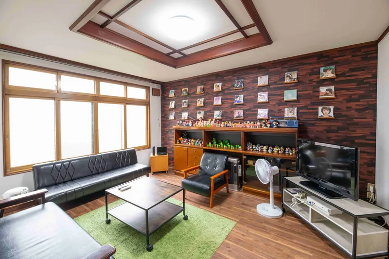 巴.com3 MusicStay รูปภาพ 4