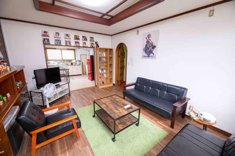 巴.com3 MusicStay