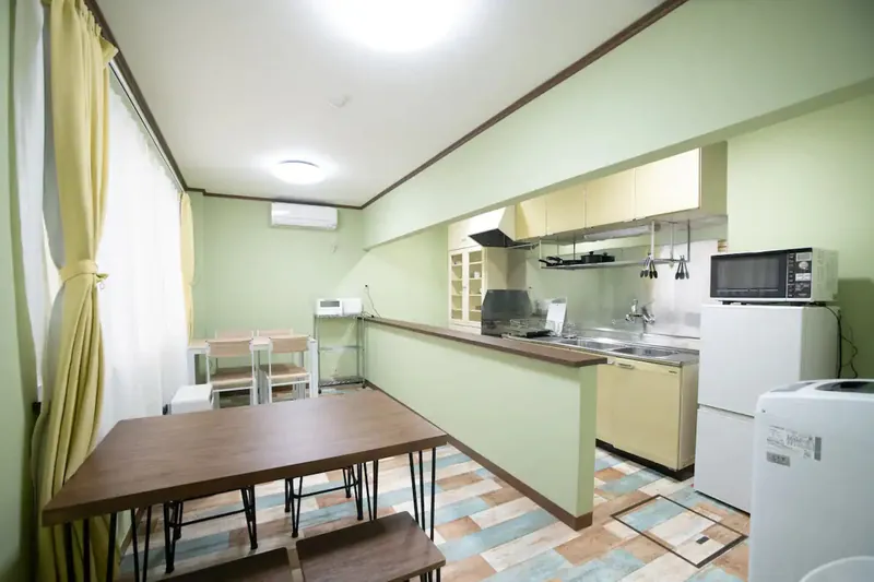 巴.com4 Motomachi รูปภาพ 2