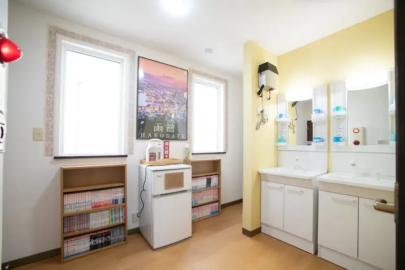 巴.com4 Motomachi รูปภาพ 4